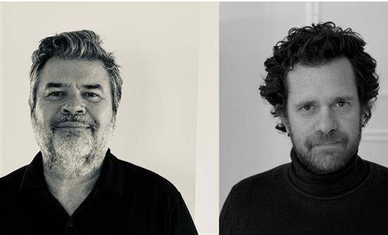 Bunqer.Tech Debuts at MIP London With AI-Powered Global Content Marketplace